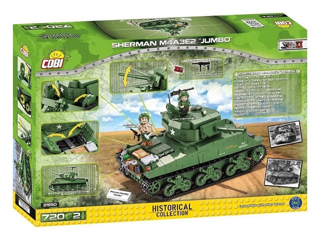 lego-xe-tang-sherman-m4a3e2-h7