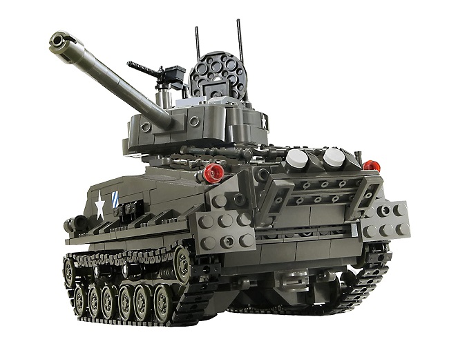 lego-xe-tang-sherman-m4a3e8-h5