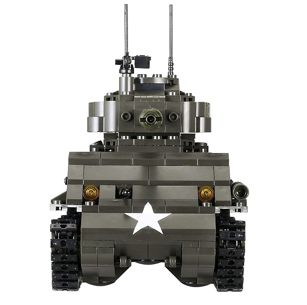 lego-xe-tang-sherman-m4a3e8-h7