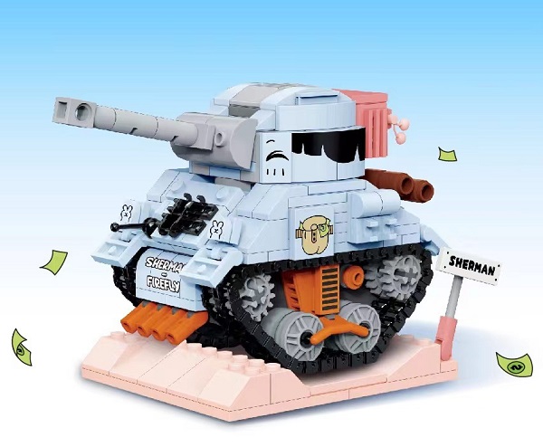 lego-xe-tang-sherman-mini-h6