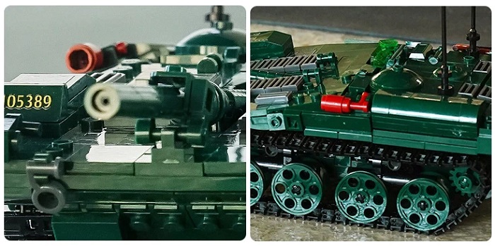 lego-xe-tang-strv-103-h6