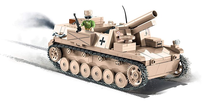 lego-xe-tang-sturmpanzer-ii-h5