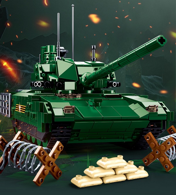 lego-xe-tang-t-14-armata-dieu-khien-tu-xa-h6
