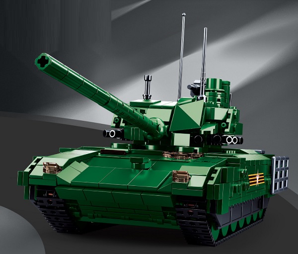 lego-xe-tang-t-14-armata-dieu-khien-tu-xa-h7