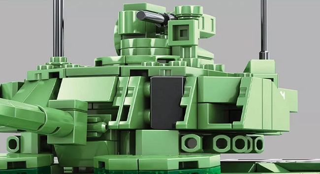 lego-xe-tang-t-14-armata-h10