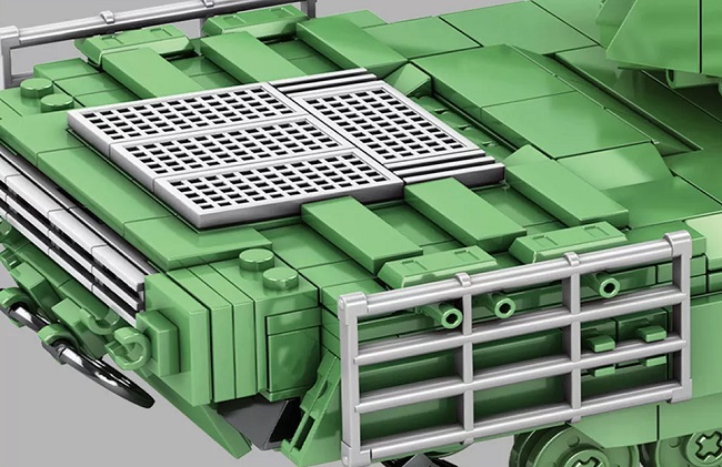 lego-xe-tang-t-14-armata-h11