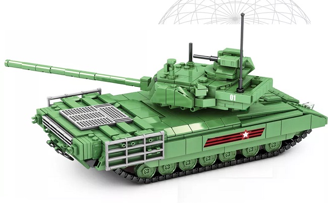 lego-xe-tang-t-14-armata-h6