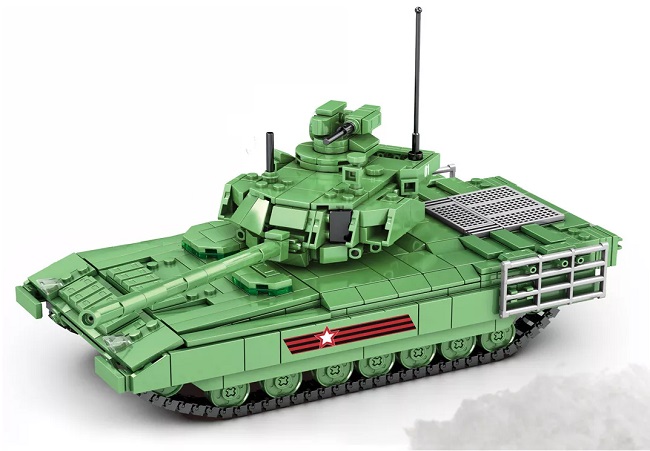 lego-xe-tang-t-14-armata-h7