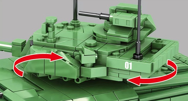 lego-xe-tang-t-14-armata-h9