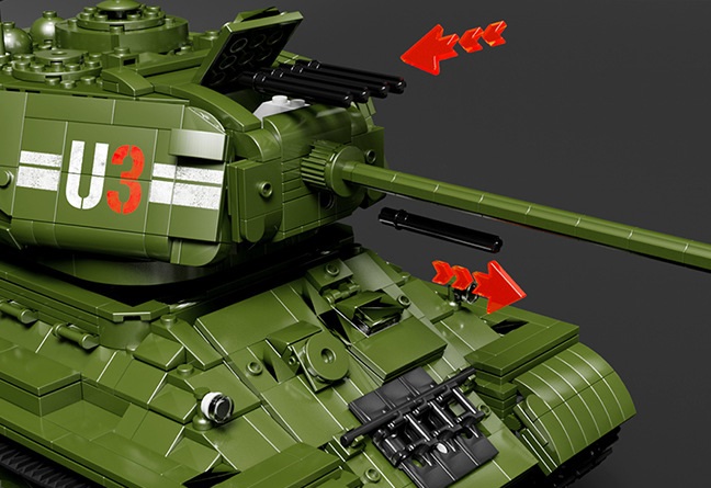 lego-xe-tang-t-34-dieu-khien-tu-xa-h10