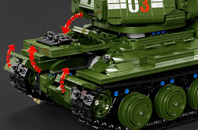 lego-xe-tang-t-34-dieu-khien-tu-xa-h11