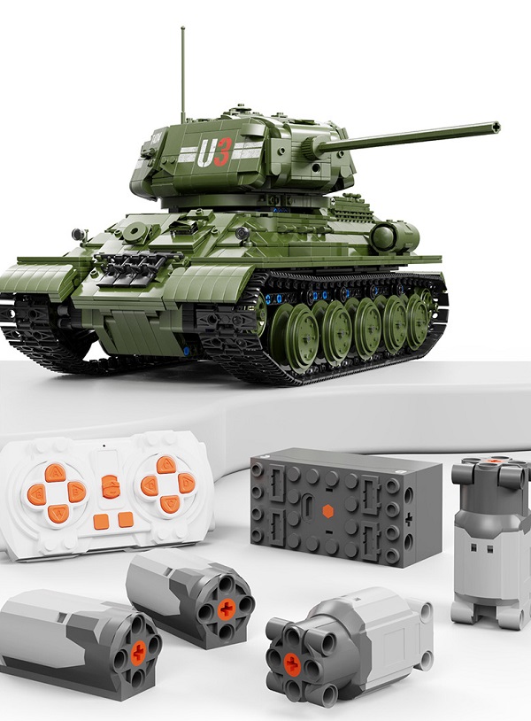 lego-xe-tang-t-34-dieu-khien-tu-xa-h12