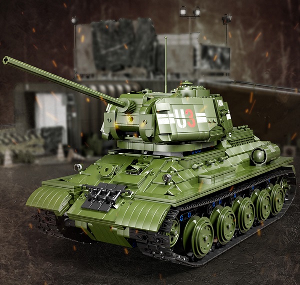 lego-xe-tang-t-34-dieu-khien-tu-xa-h5