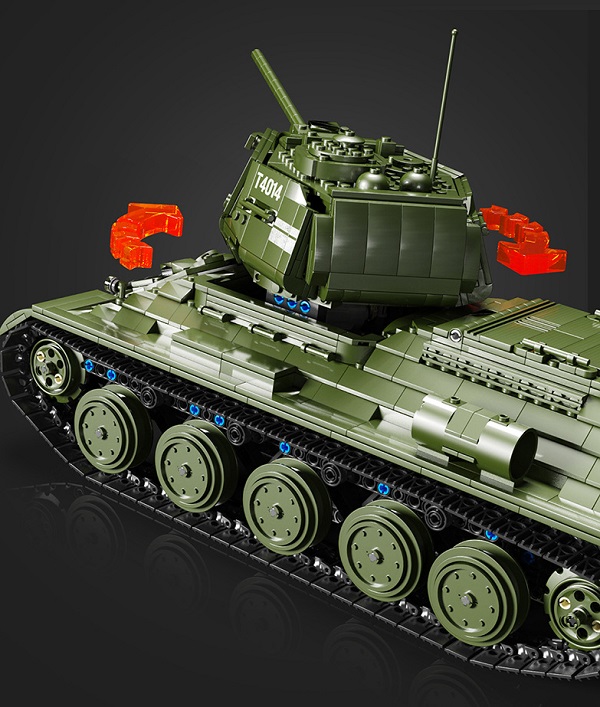 lego-xe-tang-t-34-dieu-khien-tu-xa-h7