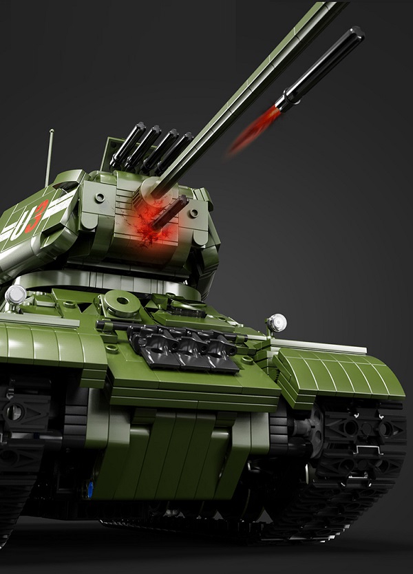 lego-xe-tang-t-34-dieu-khien-tu-xa-h8