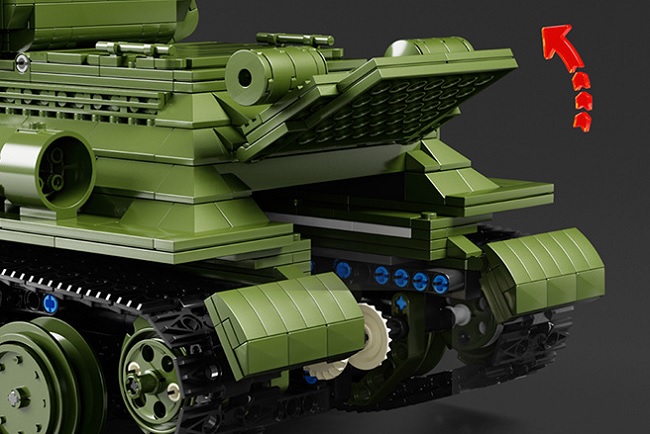 lego-xe-tang-t-34-dieu-khien-tu-xa-h9