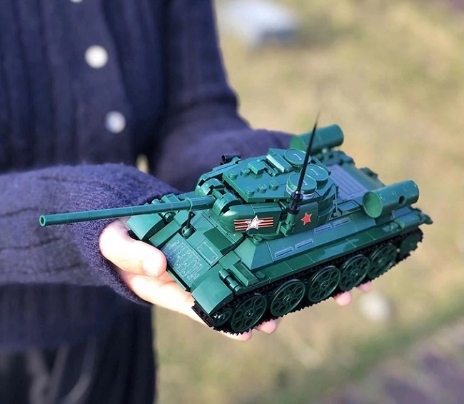 lego-xe-tang-t-34-h5