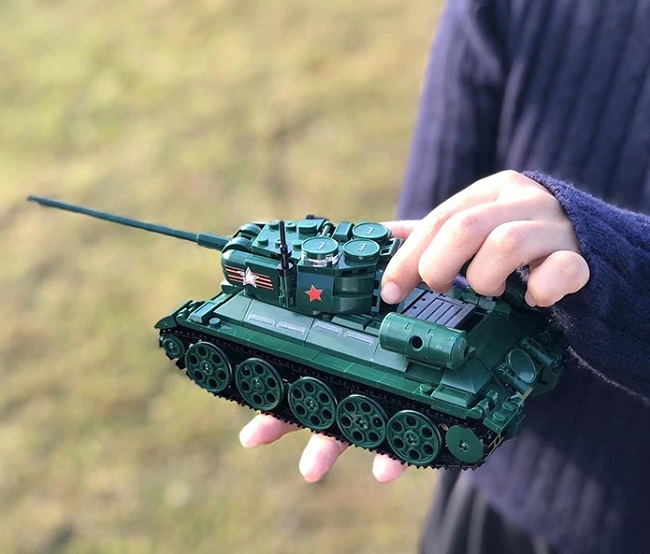 lego-xe-tang-t-34-h6
