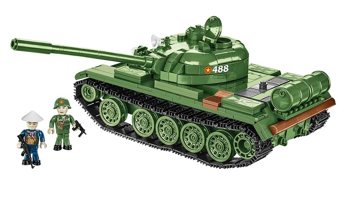 lego-xe-tang-t-55-h5