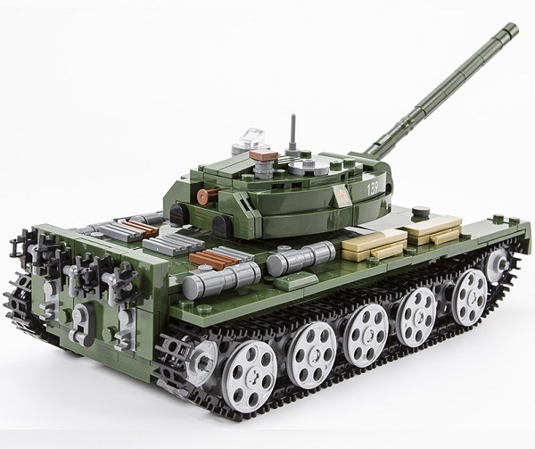 lego-xe-tang-t44-h6