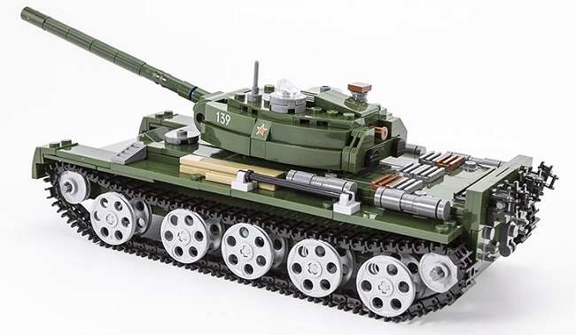lego-xe-tang-t44-h7