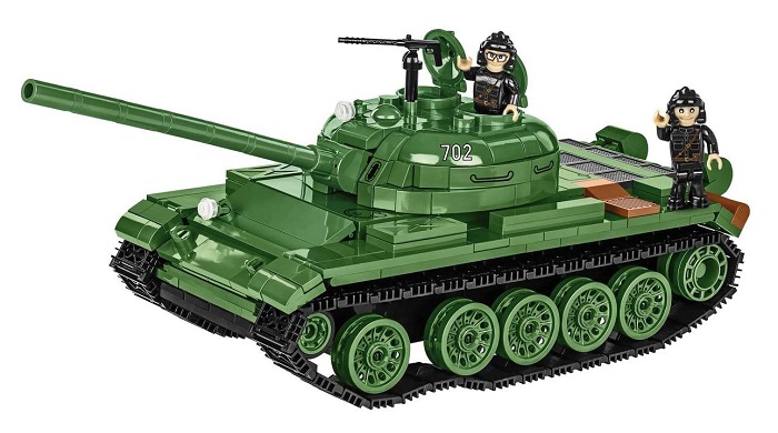 lego-xe-tang-t54-h5
