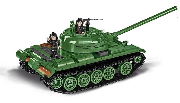 lego-xe-tang-t54-h6