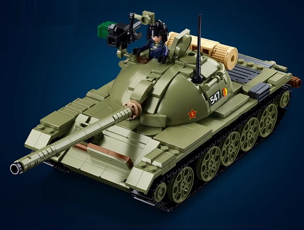lego-xe-tang-t54s-h6