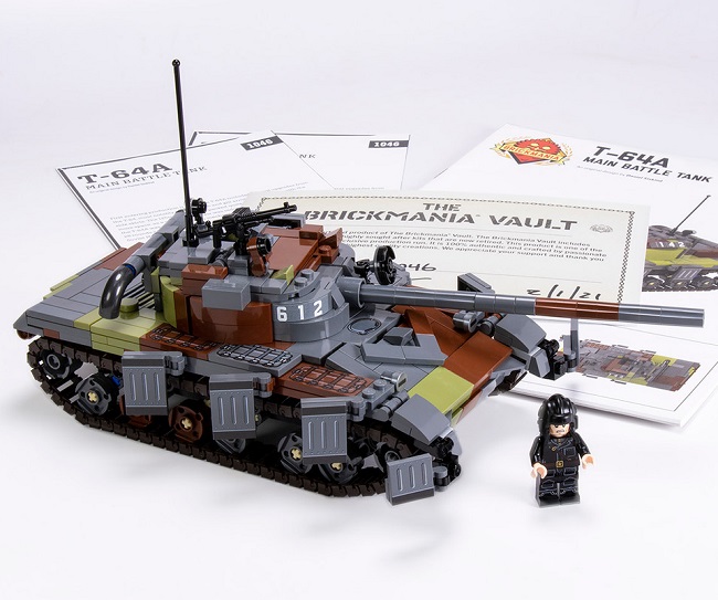 lego-xe-tang-t64-h5