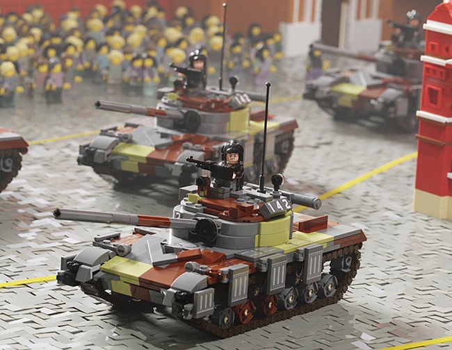 lego-xe-tang-t64-h6