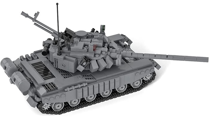 lego-xe-tang-t72-h5