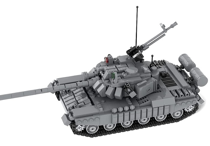 lego-xe-tang-t72-h6