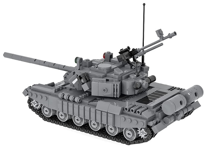 lego-xe-tang-t72-h7