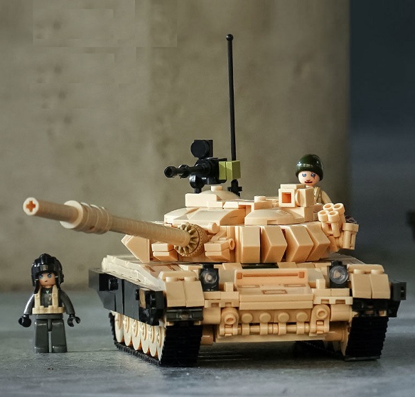 lego-xe-tang-t72b3-h6