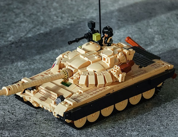 lego-xe-tang-t72b3-h7