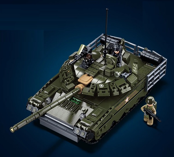 lego-xe-tang-t80bvm-h6