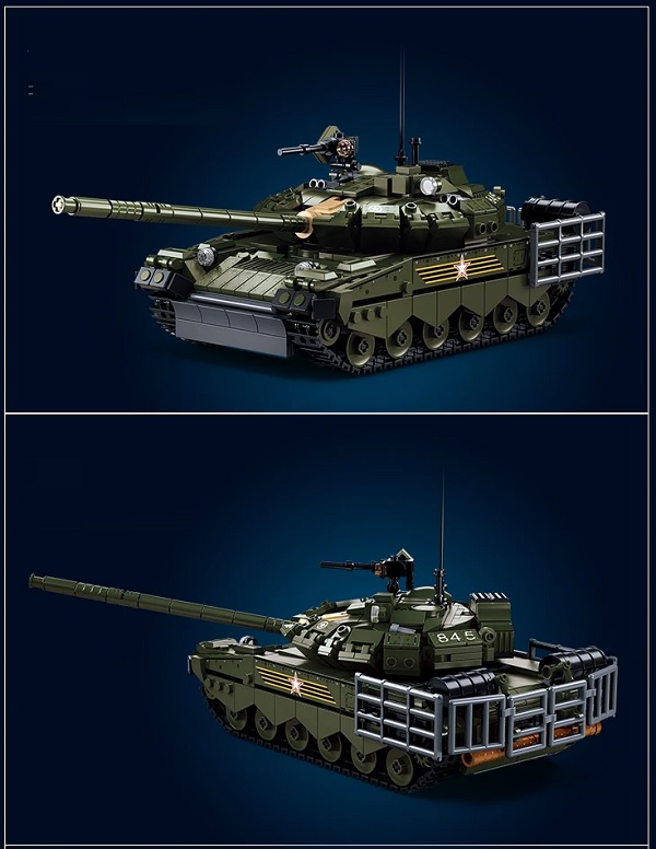 lego-xe-tang-t80bvm-h8