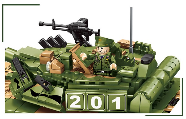 lego-xe-tang-t80u-h11