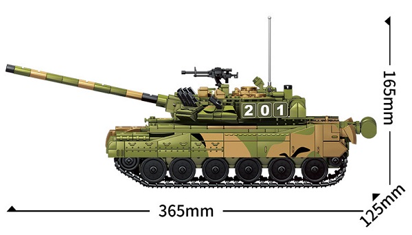 lego-xe-tang-t80u-h12