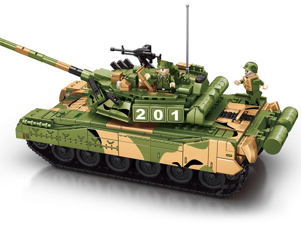 lego-xe-tang-t80u-h6