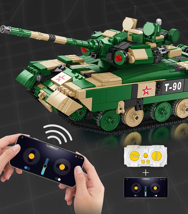 lego-xe-tang-t90-dieu-khien-tu-xa-h5