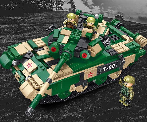 lego-xe-tang-t90-dieu-khien-tu-xa-h6