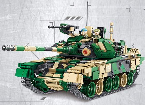 lego-xe-tang-t90-h5