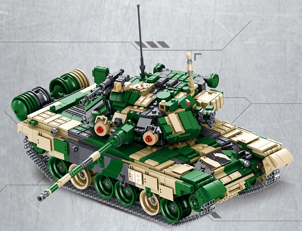 lego-xe-tang-t90-h6