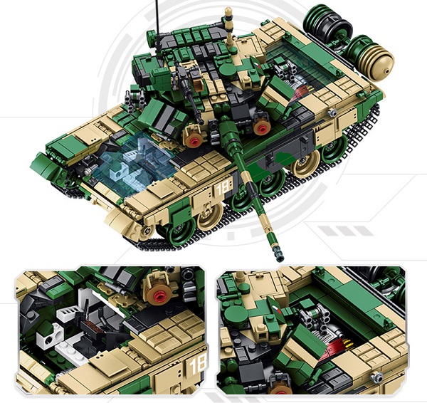 lego-xe-tang-t90-h7