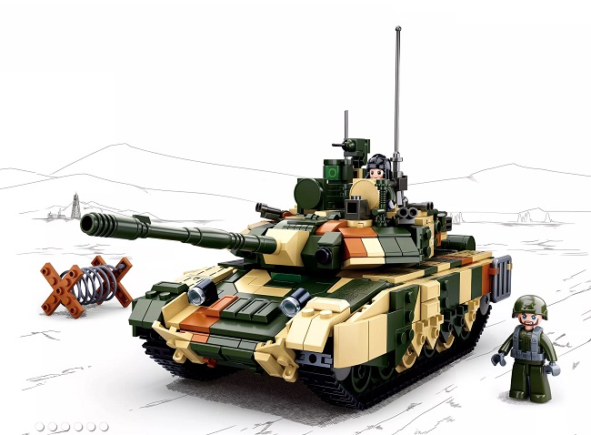 lego-xe-tang-t90ms