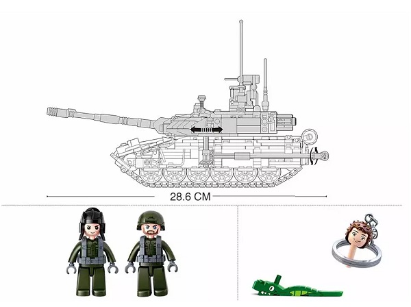lego-xe-tang-t90ms-h6