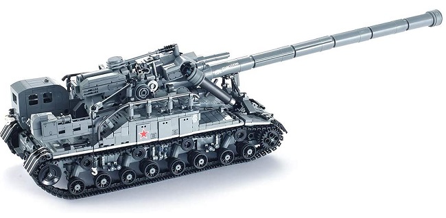 lego-xe-tang-t92-h6