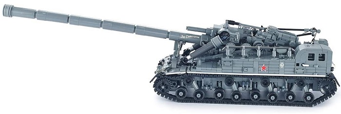 lego-xe-tang-t92-h7