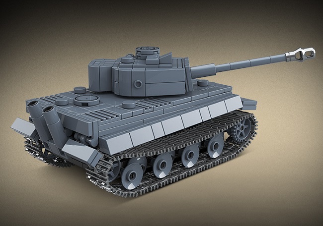 lego-xe-tang-tiger-1-h6